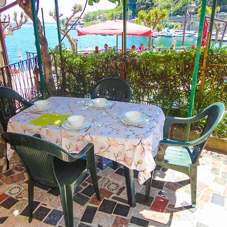 Casa Domenica Apartment Baveno Ngoại thất bức ảnh