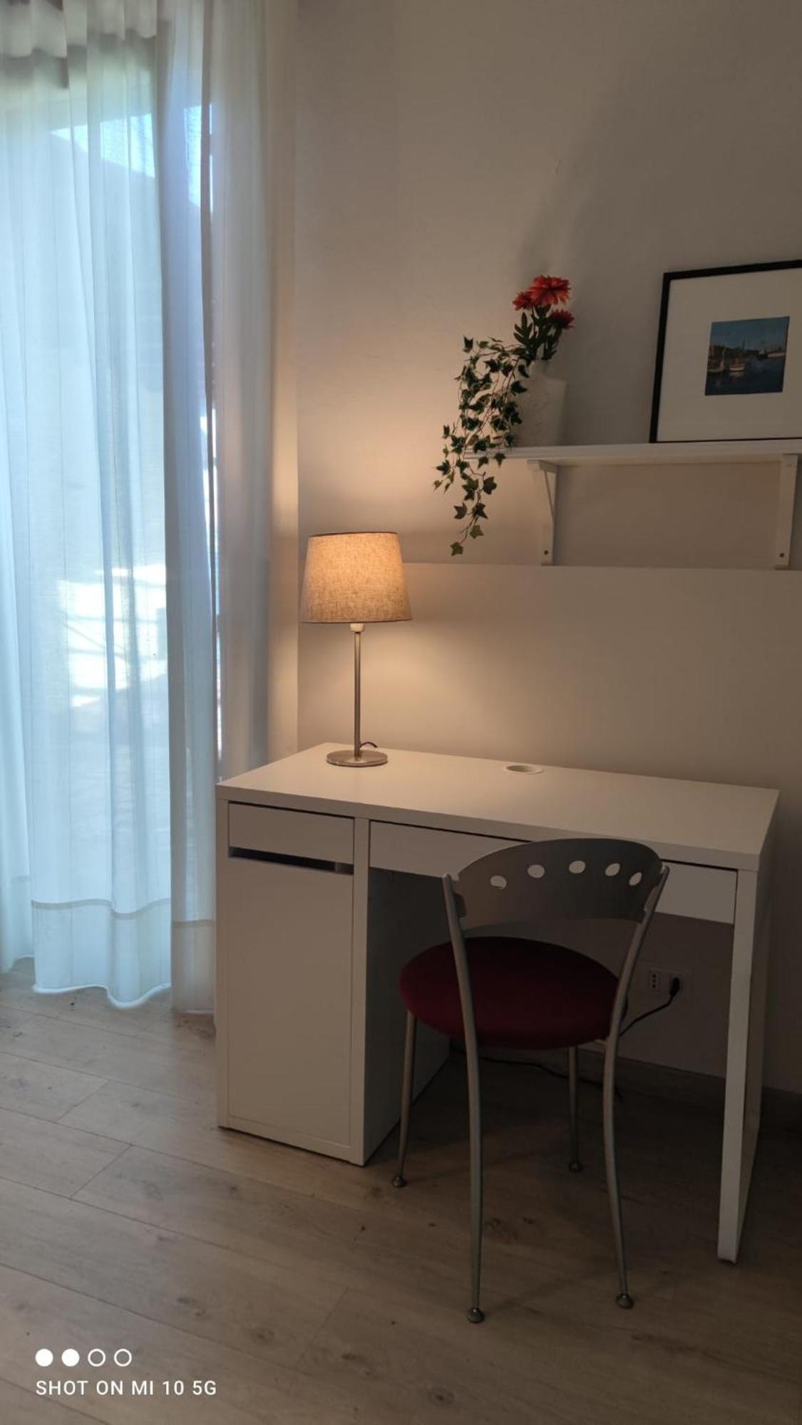 Casa Domenica Apartment Baveno Ngoại thất bức ảnh