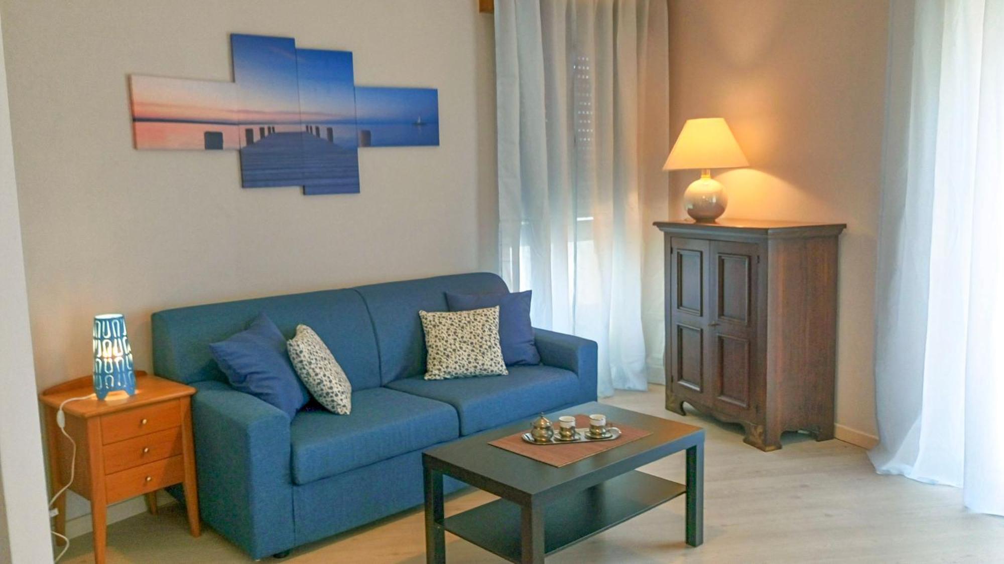 Casa Domenica Apartment Baveno Ngoại thất bức ảnh