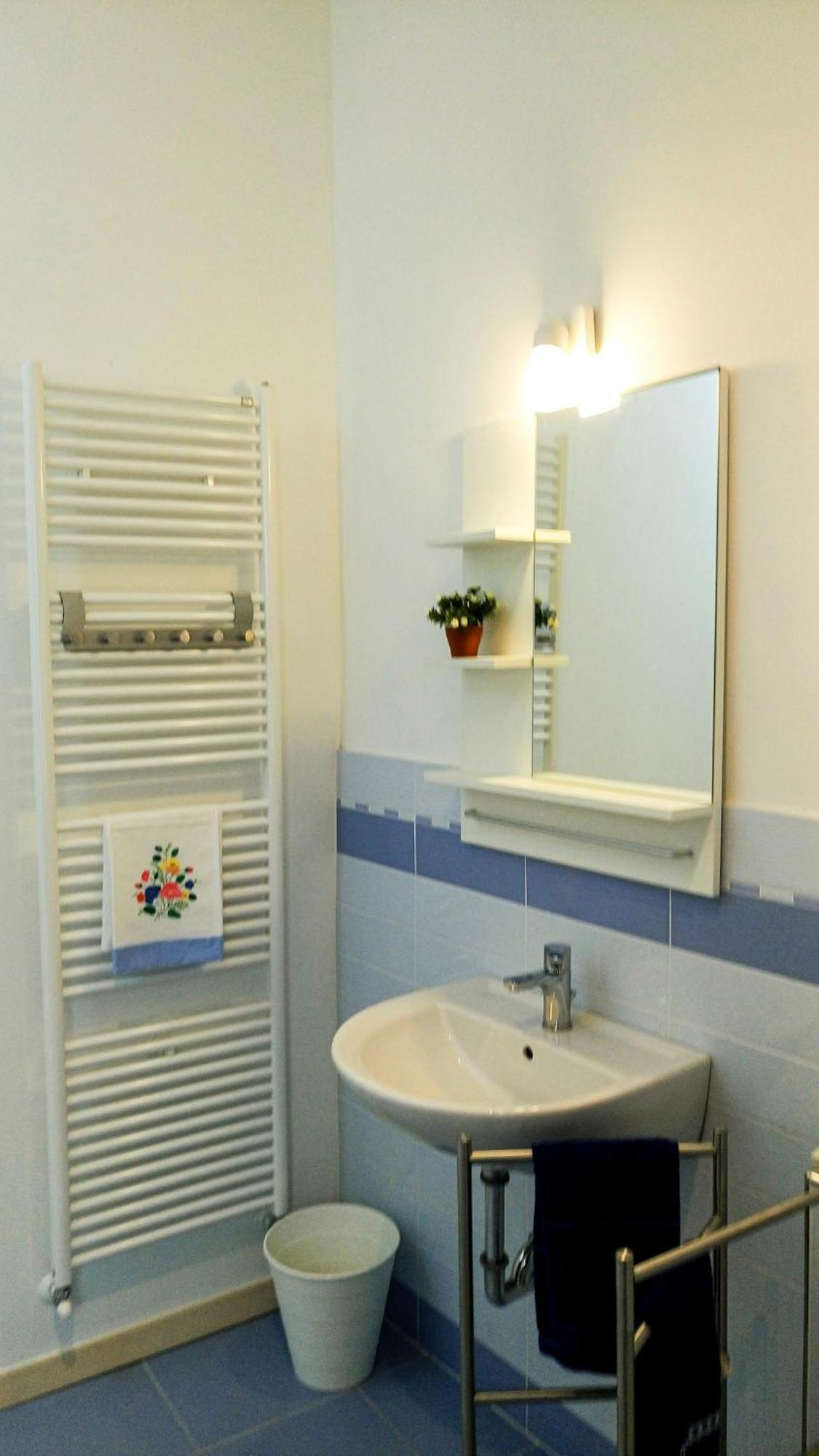 Casa Domenica Apartment Baveno Ngoại thất bức ảnh