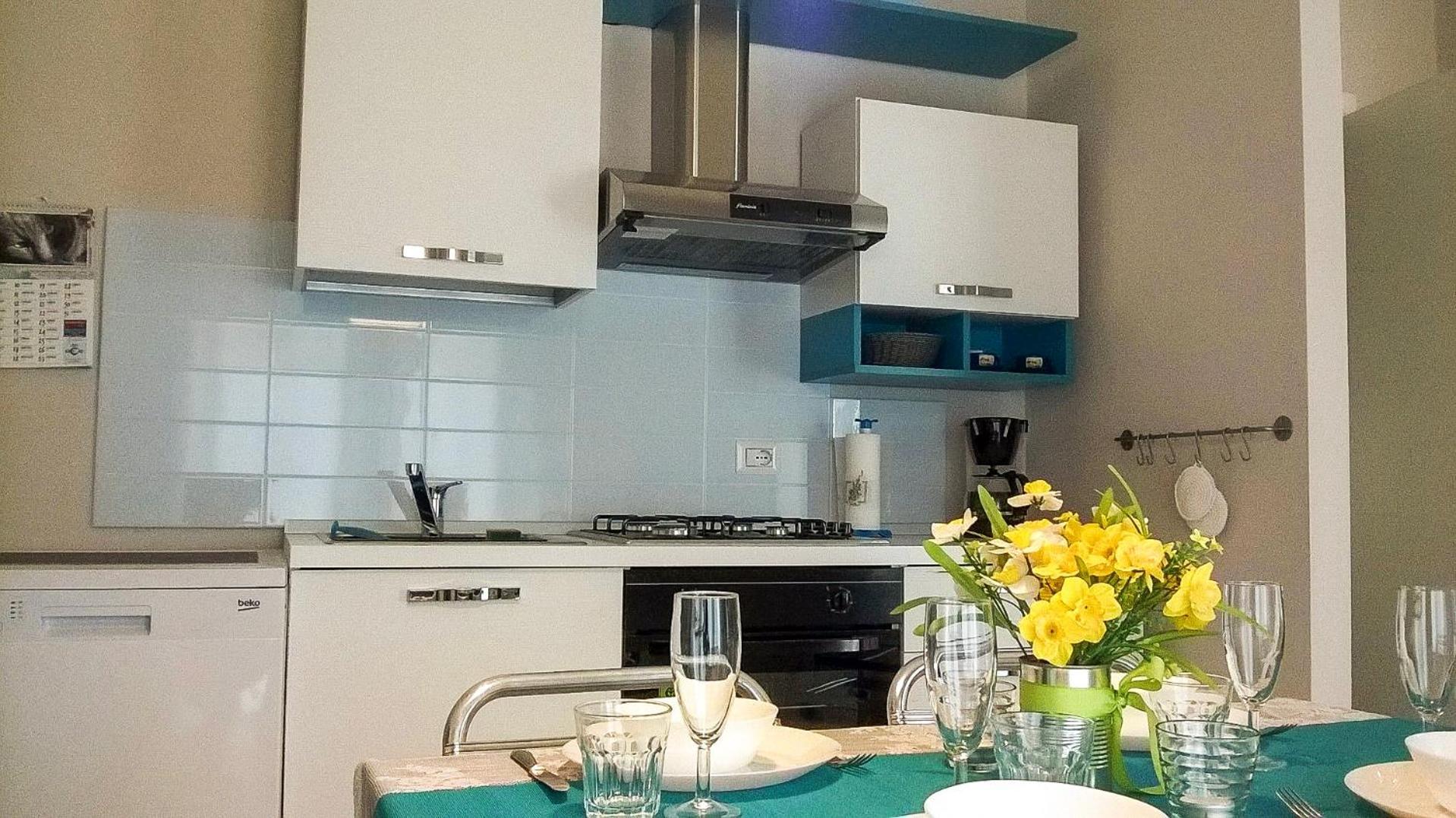 Casa Domenica Apartment Baveno Ngoại thất bức ảnh