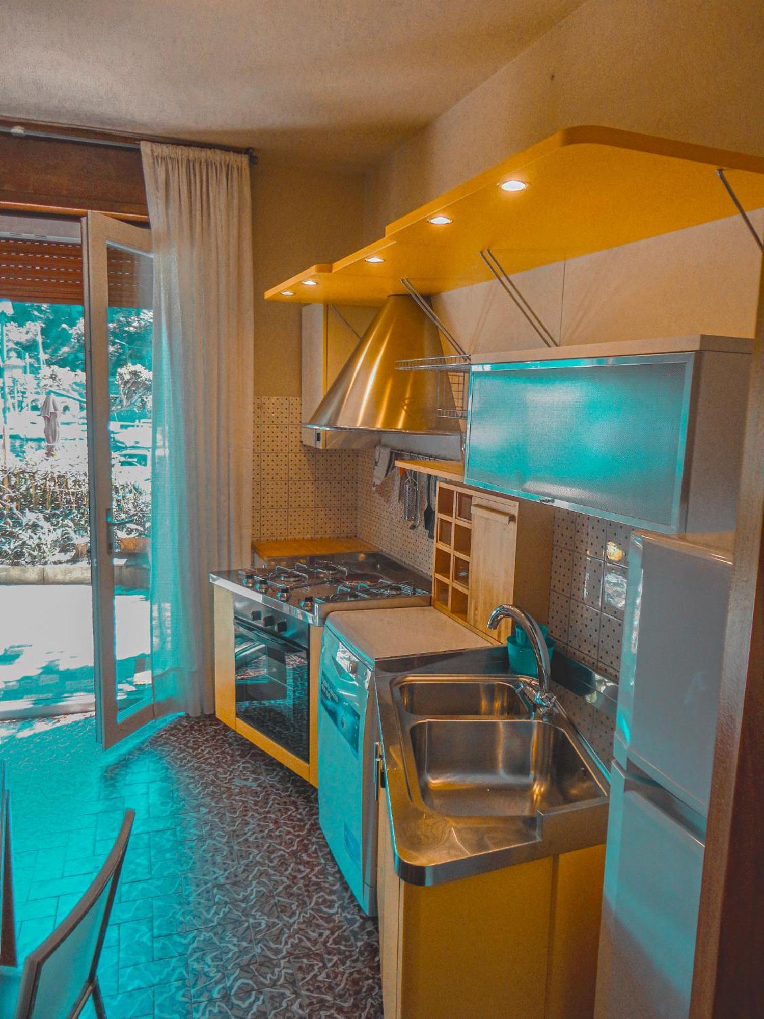 Casa Domenica Apartment Baveno Ngoại thất bức ảnh