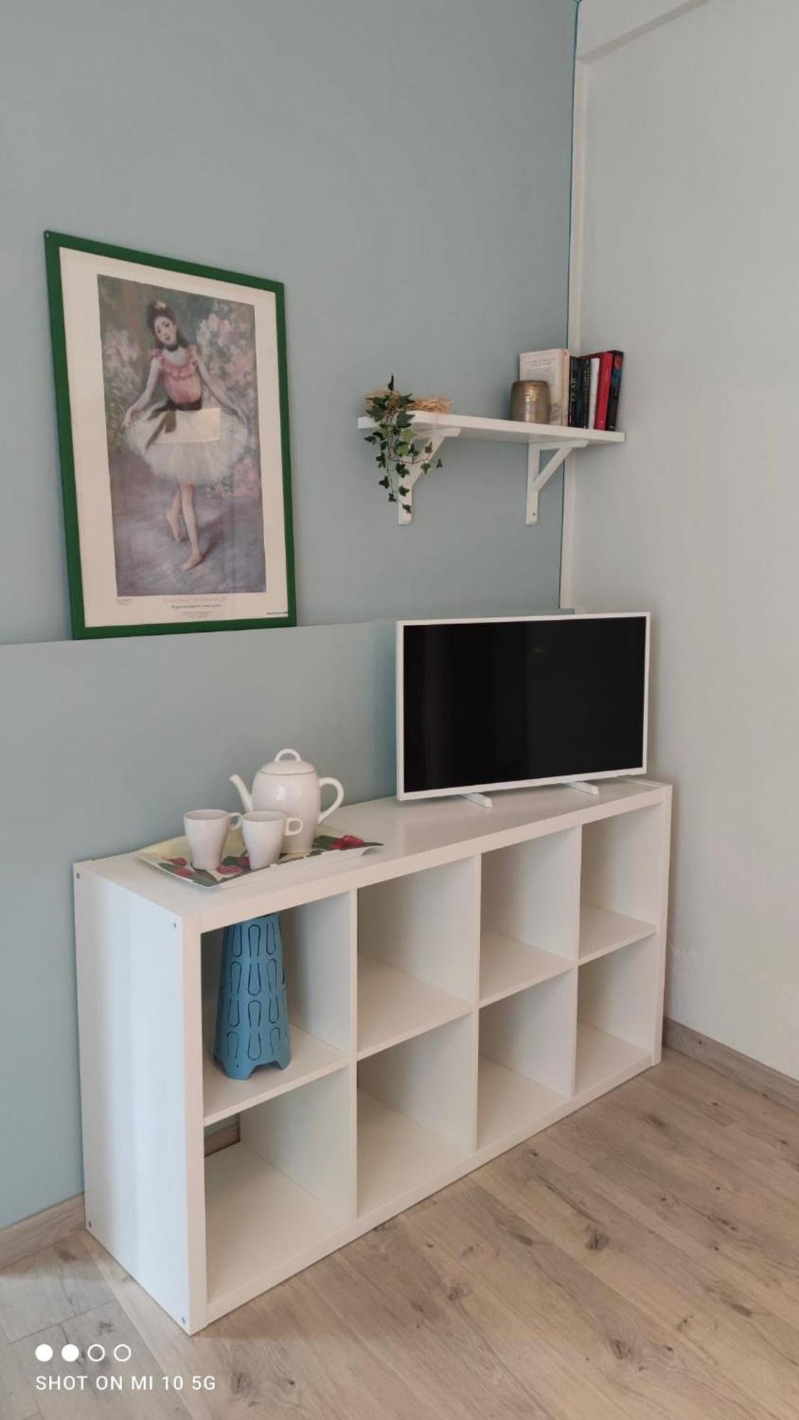 Casa Domenica Apartment Baveno Ngoại thất bức ảnh